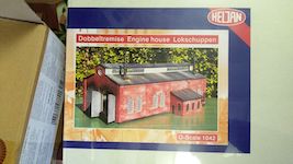 Heljan     0 1042